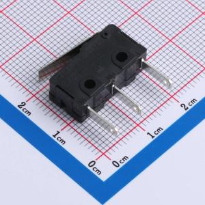 RTM2-1C4L05A200商品缩略图