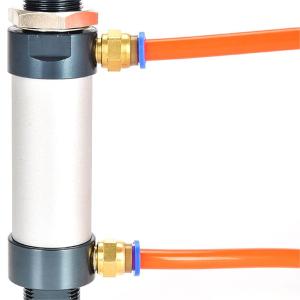 BY-9810商品缩略图