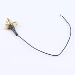 KH-FL2SMAK-IPEX3-RG0.81-B140商品缩略图