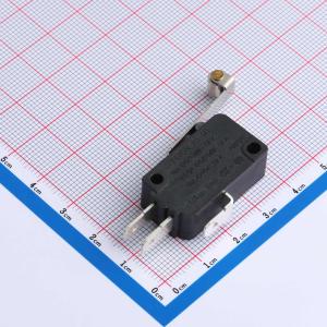 RT-M1-7C3B16A050商品缩略图