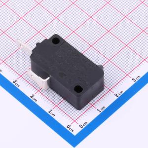 RT-M1-0C3B16C200商品缩略图