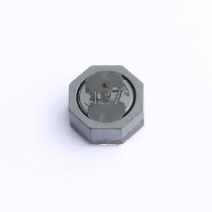 SRU1048-4R7Y商品缩略图