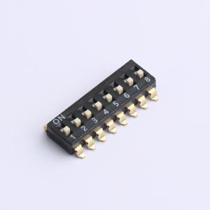 DSIC-T-08-R商品缩略图