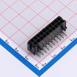 XDWF-C3030WR-2*10P商品缩略图