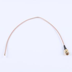 KH-SMAJ-IPEX-RG1.78-300商品缩略图