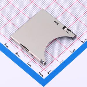 BX-SD-2.8HJ商品缩略图