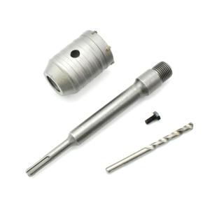 BY-9656商品缩略图