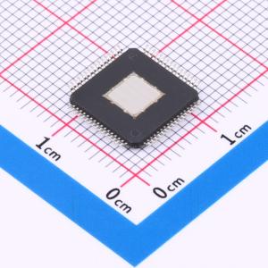 TUSB4041IPAPRQ1商品缩略图