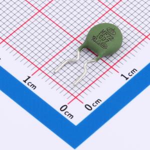 MF72 10D7-3.5商品缩略图