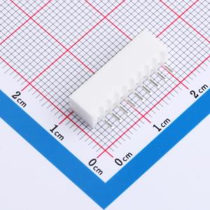 BX-PH2.0-9PZZ商品缩略图