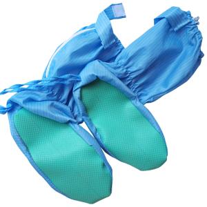 BY-9711商品缩略图