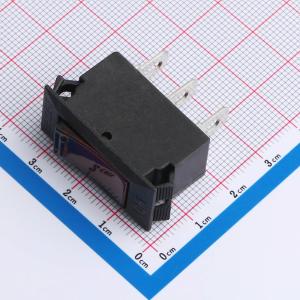 WH001-10BR01N3-L22-A商品缩略图