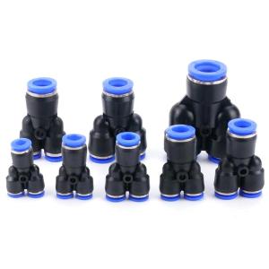 BY-9892商品缩略图