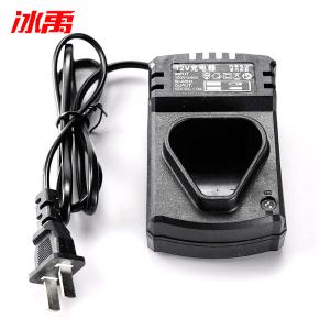 BY-9724商品缩略图