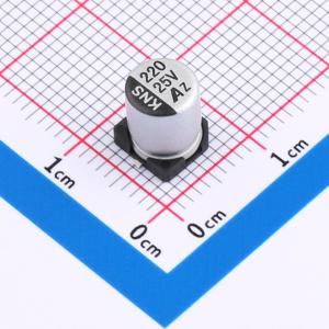 189RV0060商品缩略图