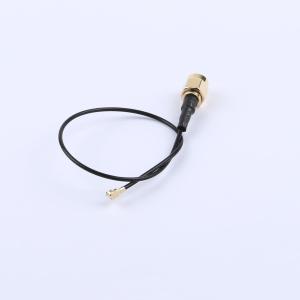 KH-SMAJ-IPEX-RG1.37-B180商品缩略图