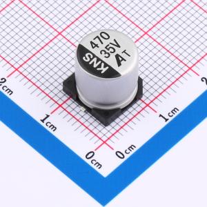 189RV0073商品缩略图