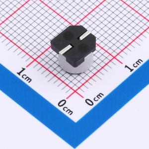 189RV0059商品缩略图