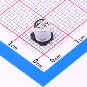 189RV0080商品缩略图