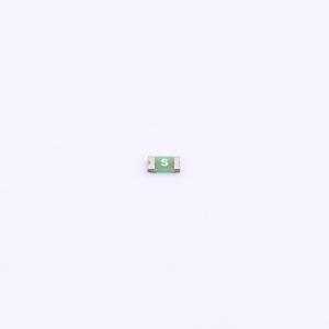 0467004.NR商品缩略图