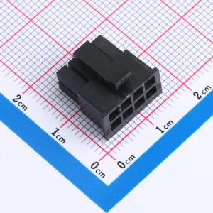 BX-MX3.0-2-4P-GJK商品缩略图