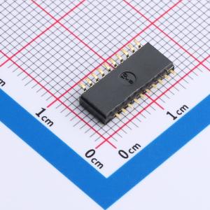 DSHP-10-R商品缩略图