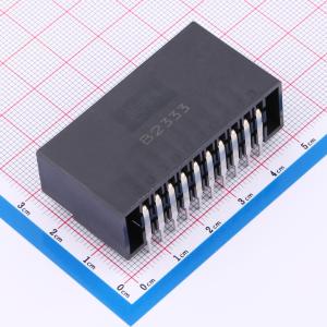 560LBG-012R141TT000商品缩略图