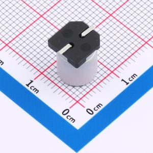 189RV0056商品缩略图