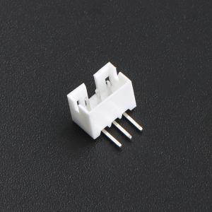 BX-PH2.0-3PWZ商品缩略图