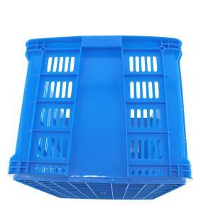 BY-9769商品缩略图