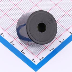 YS-PBZ2316DYB12商品缩略图