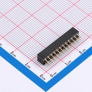 2005FV-2x12P商品缩略图