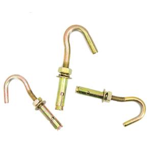 BY-9748商品缩略图