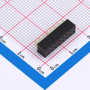 2005FV-2x8P商品缩略图