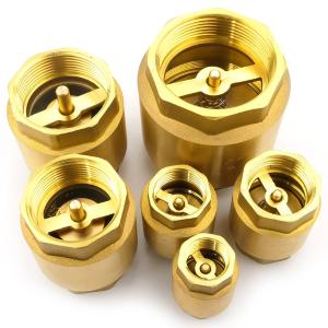 BY-9900商品缩略图