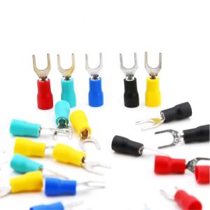 BY-9851商品缩略图