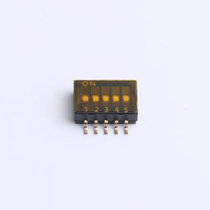 DSHP-05-R商品缩略图