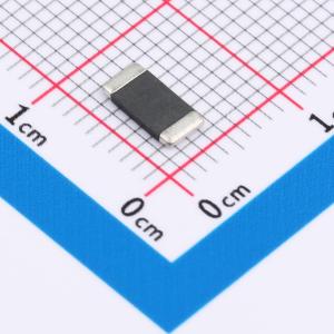 CRF2512-FZ-R010ELF商品缩略图