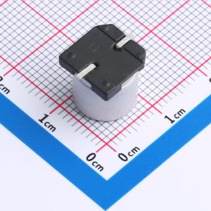 V3MCE1001V681MVTM商品缩略图