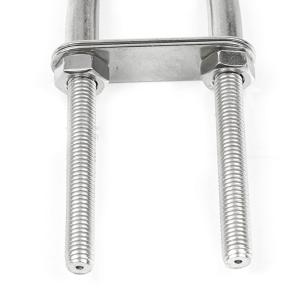 BY-9822商品缩略图