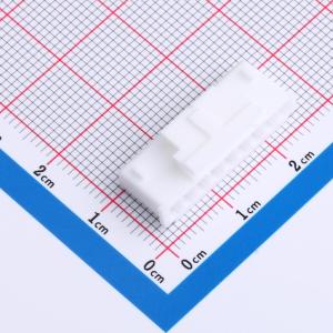 BX-HA2.54-9PJK商品缩略图