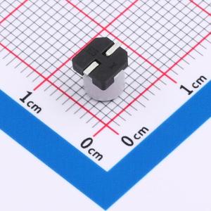 189RV0086商品缩略图