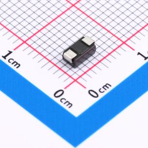 1SMA5935BT3G-MS商品缩略图