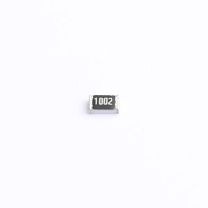 CRS0805-FX-1002ELF商品缩略图