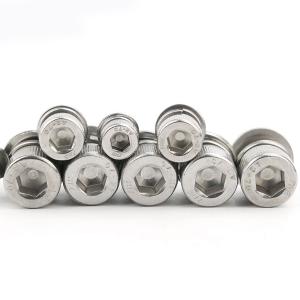 BY-9667商品缩略图