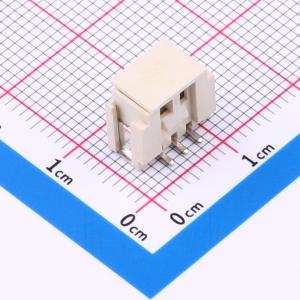 BX-HY2.0-3PLT商品缩略图