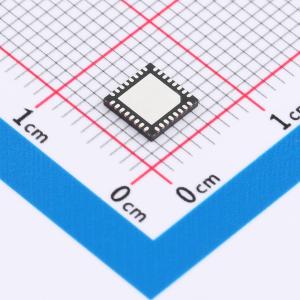 LKS32MC082K8Q8商品缩略图
