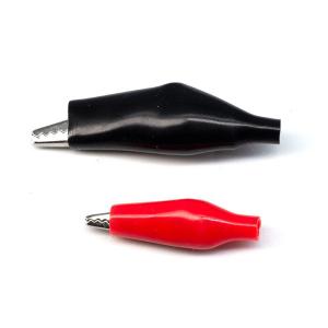 BY-9860商品缩略图