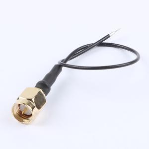 KH-SMAJ-221-RG1.13-B120商品缩略图