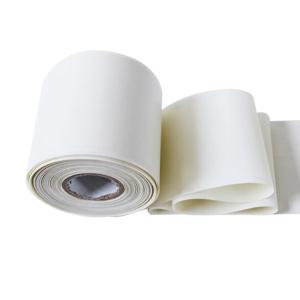 BY-9737商品缩略图